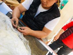 -叶氏麻糍(鼓浪屿店)