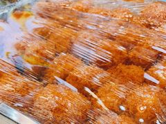 -包满意面包糕点(东坝店)