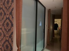 -泰·SPA泰式古法按摩(红山店)