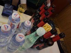 -唱吧麦颂KTV(松江五龙商业广场店)
