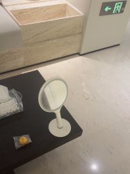 -上海时光整形外科医院