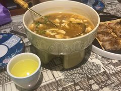 -一味大院•桐庐菜传承店(春江路店)
