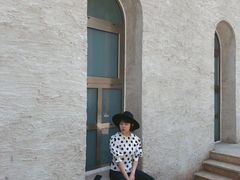 -中国艺术研究院油画院