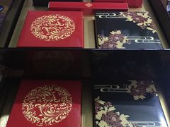 -苏苑饭店-中餐厅(长桥地区店)