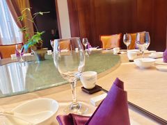 -聚福宝合苑食府(南头镇店)