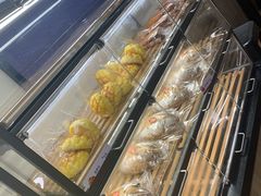 -85度C(广州黄边店)