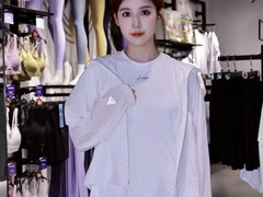 -李宁(大宁国际旗舰店)