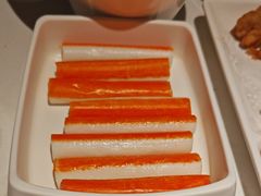 -海底捞火锅(威高广场店)