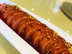 -燕云楼(云南路店)