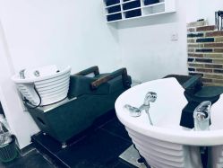 点击看大图 -川沐造型