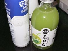 -曲水兰亭(武汉徐东店)
