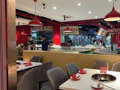 -蜀滋香鲜鱼美蛙火锅(339店)