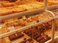 -好利来(清华南门店)