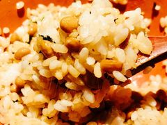 -鸭川食堂·鳗丼(鼓楼店)