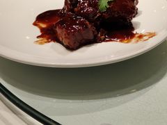 -天福苑(崇宁路店)