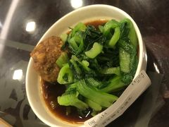 -鸿瑞興面馆(梅岭店)