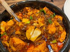 -陈麻婆豆腐(旗舰店)