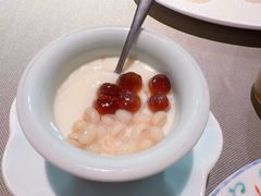 -小厨娘绣中淮扬(大行宫科巷店)
