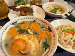 -保丽宝泰母婴护理院·月子中心·产康·中医(常州店)