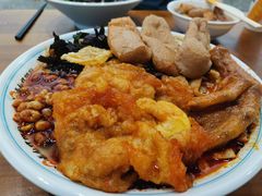 -好欢螺鼎钻螺蛳粉(谷埠店)