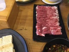 -金生隆(六铺炕店)