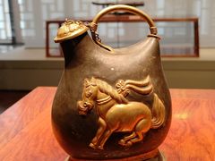 -北京工艺美术博物馆