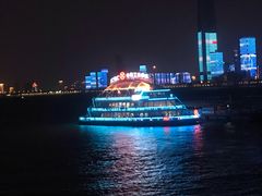 -船长9号·精致湖北菜(江滩店)