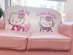 -米路造型MILU STUDIO