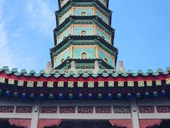 -须弥福寿之庙