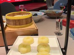 -炉忆家宴(京东店)