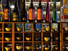 -顽啤熊·酒客酒馆(苏城夜景必选店)