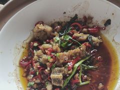 -湘味楼(聚丰苑小区店)