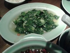 android_upload_pic-粗茶淡饭·隐庐私厨(东亭店)