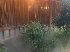 -大妙火锅·非物质文化遗产(东湖公园店)