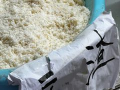 -财大小吃街·小吃侠
