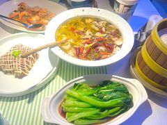 -桂满陇天书(南京德基旗舰店)