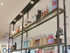 -必胜客(积水潭店)