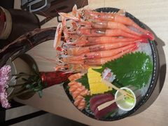 -匠和风精致料理(宁德万达店)