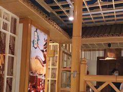 -渝信川菜 · 川味家常菜(长安店)