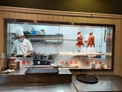 -品大三·南京菜(大行宫店)