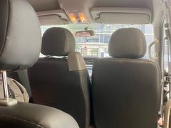 -维也纳酒店(广州白云国际机场航站楼店)
