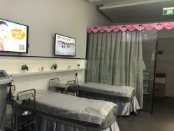 -KS科逆美肤祛痘