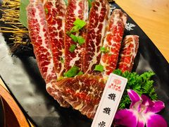 -黑牛の場(兴隆大奥莱店)