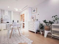 -住范儿家装·整体家装·装修设计