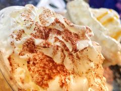 -幸运咖(公园茂直营店)