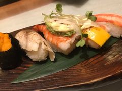 -文立新麻辣烫(合生汇21街区店)