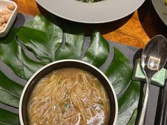 -王府茶楼茶宴·创意菜(大观园总店)