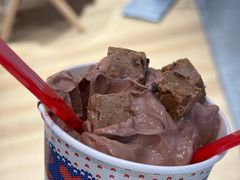 -DQ·蛋糕·冰淇淋(万象城店)