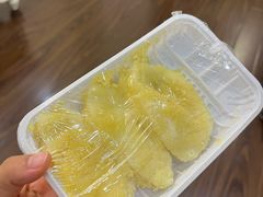 -师任堂韩式食品(总店)