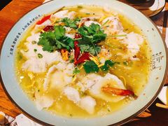 -胡桃里音乐酒馆(仓山万达店)
